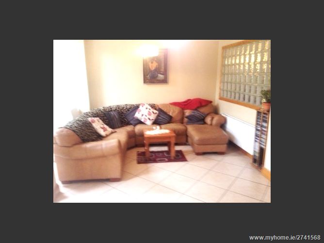 68 Ashington Avenue, Navan Road, Dublin 7 Murphy Mullan Estate Agents